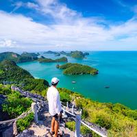 Отзыв от Игнат - DTV виза